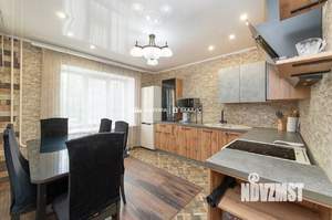 2-к квартира, на длительный срок, 65м2, 1/9 этаж