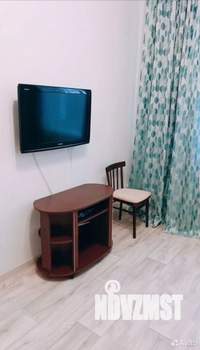 2-к квартира, на длительный срок, 53м2, 3/3 этаж
