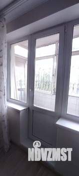 2-к квартира, посуточно, 52м2, 1/1 этаж