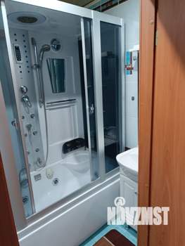 3-к квартира, на длительный срок, 58м2, 6/9 этаж