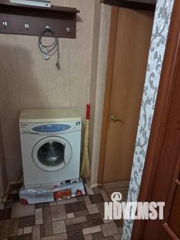 2-к квартира, на длительный срок, 45м2, 3/5 этаж