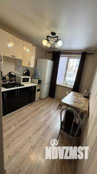 3-к квартира, на длительный срок, 65м2, 1/9 этаж