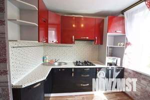 2-к квартира, посуточно, 55м2, 4/9 этаж