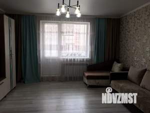 2-к квартира, посуточно, 80м2, 4/9 этаж