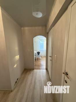 2-к квартира, на длительный срок, 50м2, 3/10 этаж