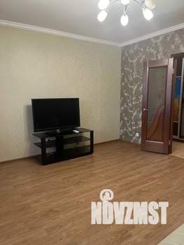 2-к квартира, посуточно, 65м2, 9/10 этаж