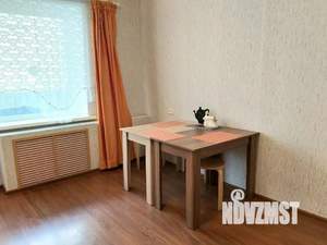 2-к квартира, посуточно, 90м2, 1/1 этаж