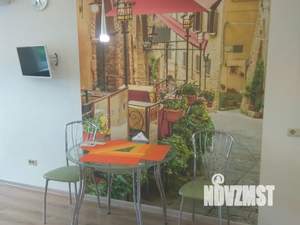 2-к квартира, посуточно, 33м2, 10/10 этаж