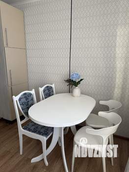 2-к квартира, на длительный срок, 50м2, 3/10 этаж