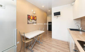 3-к квартира, на длительный срок, 66м2, 5/9 этаж