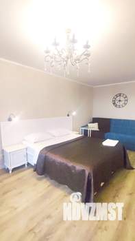 1-к квартира, на длительный срок, 32м2, 6/9 этаж