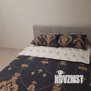 1-к квартира, посуточно, 31м2, 2/5 этаж