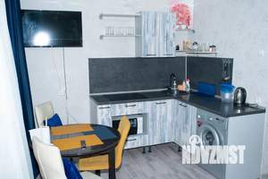 2-к квартира, посуточно, 60м2, 4/9 этаж