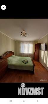 1-к квартира, посуточно, 30м2, 4/5 этаж