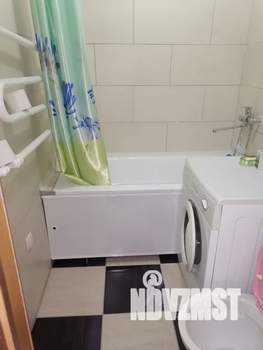 2-к квартира, посуточно, 45м2, 3/5 этаж