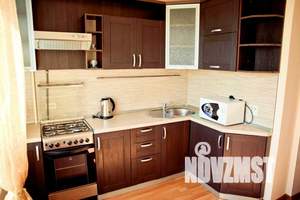 1-к квартира, посуточно, 40м2, 4/9 этаж