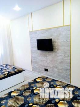 2-к квартира, посуточно, 70м2, 1/1 этаж