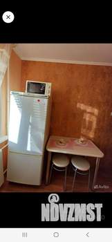 1-к квартира, посуточно, 30м2, 4/5 этаж