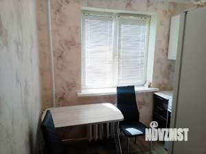 2-к квартира, на длительный срок, 44м2, 1/5 этаж