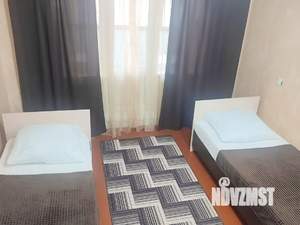 3-к квартира, посуточно, 65м2, 9/9 этаж