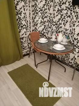 1-к квартира, посуточно, 30м2, 9/10 этаж