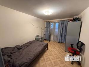 3-к квартира, на длительный срок, 64м2, 8/9 этаж