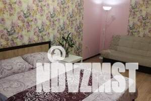 1-к квартира, посуточно, 33м2, 1/9 этаж