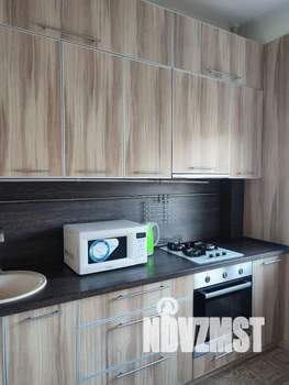 2-к квартира, посуточно, 65м2, 1/1 этаж