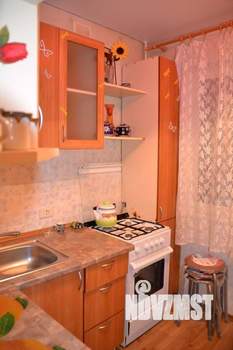 2-к квартира, на длительный срок, 50м2, 3/5 этаж