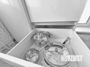 2-к квартира, посуточно, 62м2, 3/4 этаж