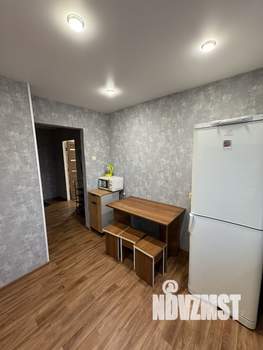 1-к квартира, на длительный срок, 32м2, 9/9 этаж
