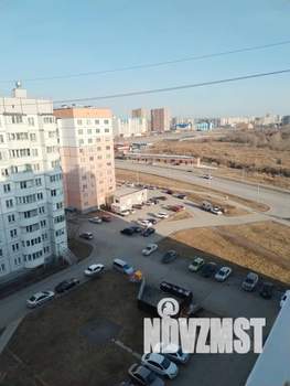 Студия квартира, посуточно, 30м2, 10/10 этаж