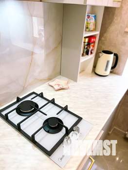 1-к квартира, посуточно, 31м2, 2/4 этаж