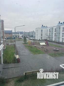 2-к квартира, на длительный срок, 68м2, 2/4 этаж