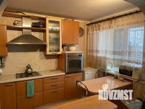 2-к квартира, посуточно, 67м2, 4/9 этаж