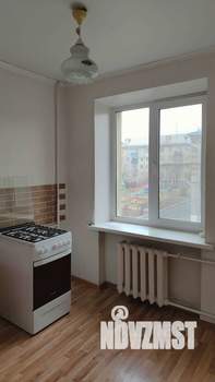 2-к квартира, на длительный срок, 45м2, 3/4 этаж