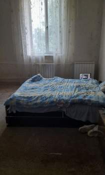 2-к квартира, на длительный срок, 64м2, 1/3 этаж