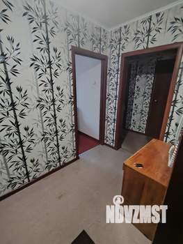 2-к квартира, на длительный срок, 52м2, 1/5 этаж