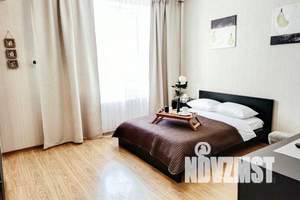 2-к квартира, посуточно, 70м2, 6/9 этаж