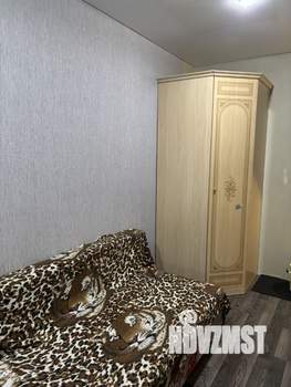 1-к квартира, на длительный срок, 26м2, 3/10 этаж