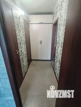 2-к квартира, на длительный срок, 52м2, 1/5 этаж