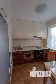 2-к квартира, на длительный срок, 45м2, 3/5 этаж