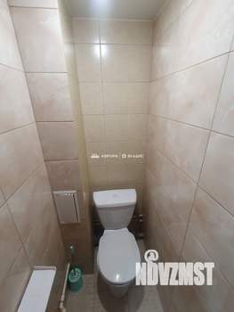 1-к квартира, на длительный срок, 35м2, 3/9 этаж