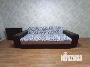 1-к квартира, посуточно, 30м2, 1/5 этаж