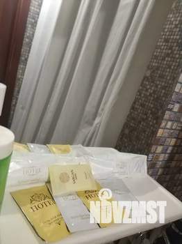 1-к квартира, посуточно, 30м2, 9/10 этаж