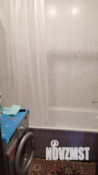 1-к квартира, на длительный срок, 40м2, 10/10 этаж