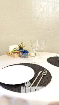 1-к квартира, посуточно, 43м2, 7/9 этаж