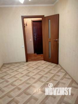 2-к квартира, на длительный срок, 45м2, 5/5 этаж