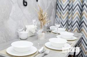 1-к квартира, посуточно, 33м2, 1/9 этаж