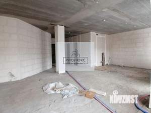 Студия квартира, вторичка, 62м2, 7/14 этаж